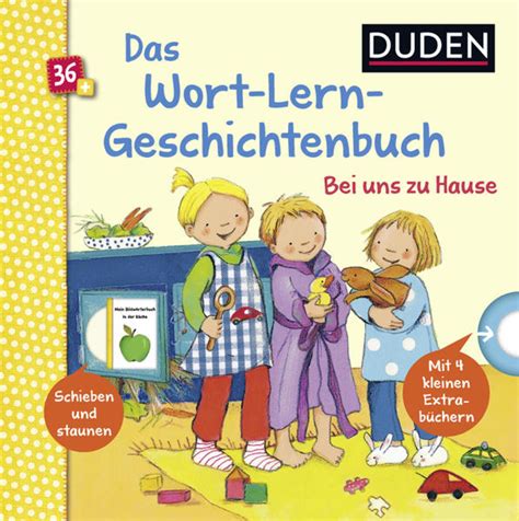 duden wort